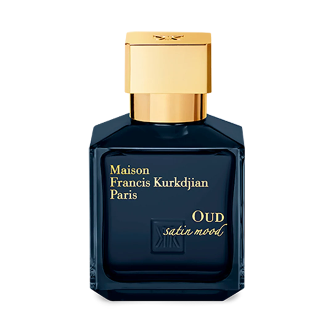 Maison Francis Kurkdjian Oud Satin Mood