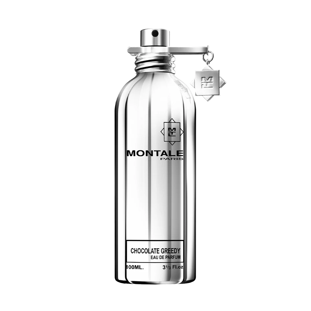 Montale Chocolate Greedy