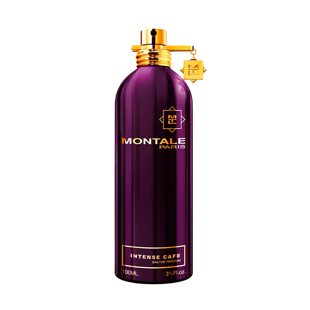 Montale Intense Cafe