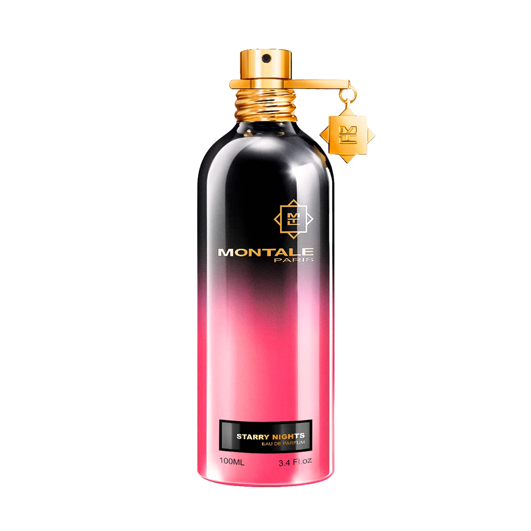 Montale Starry Nights