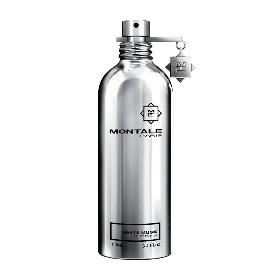 Montale White Musk