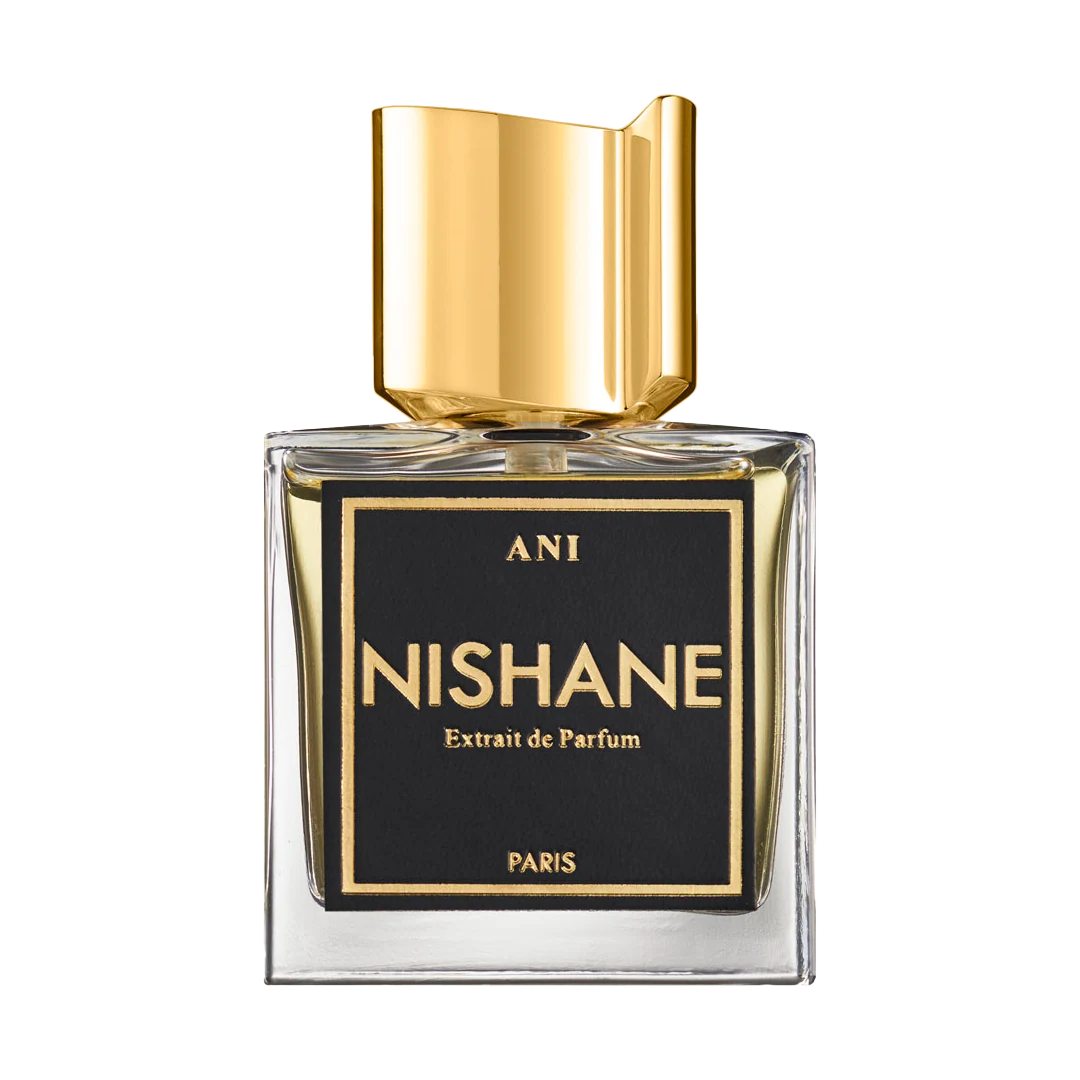 Nishane Ani