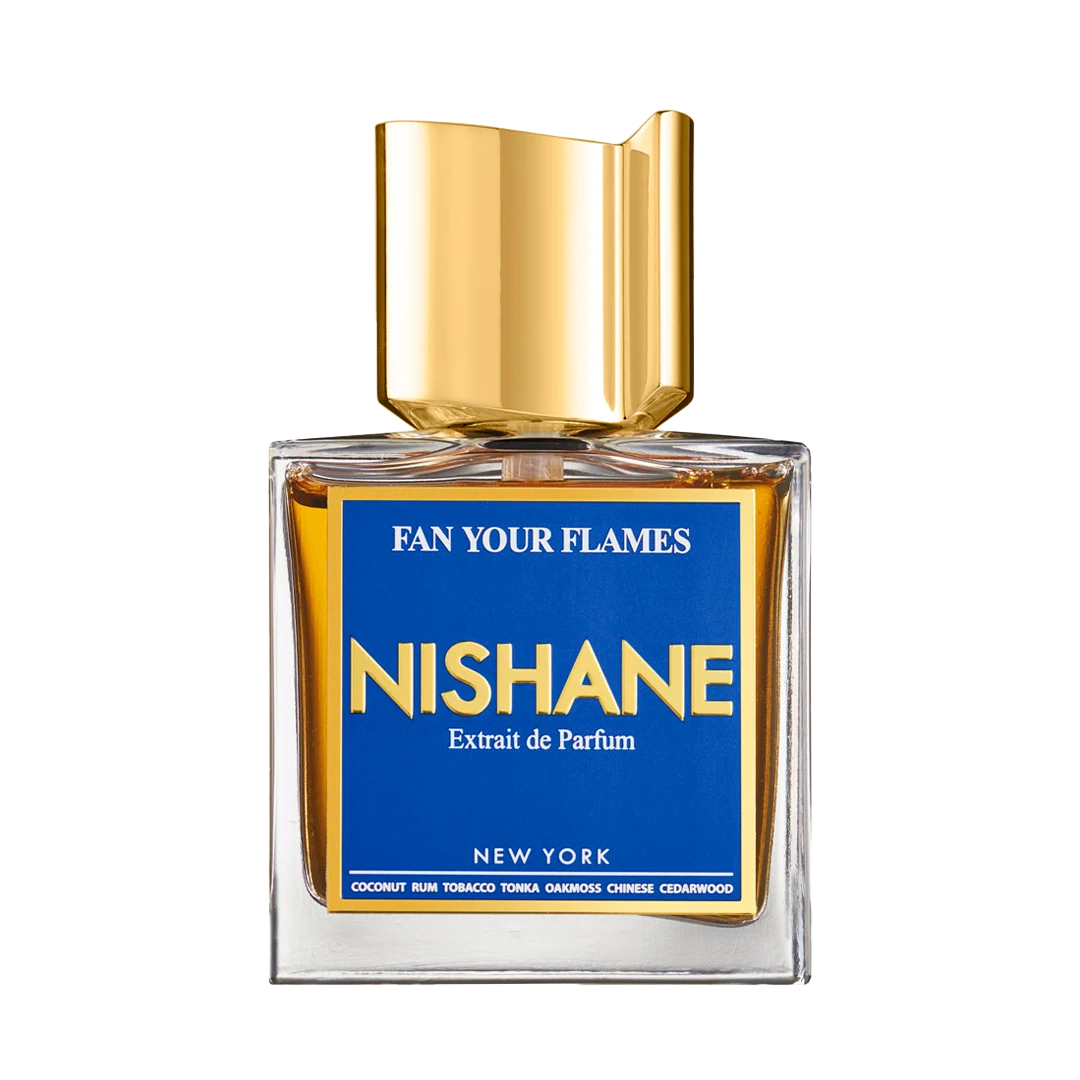 Nishane Fan Your Flames