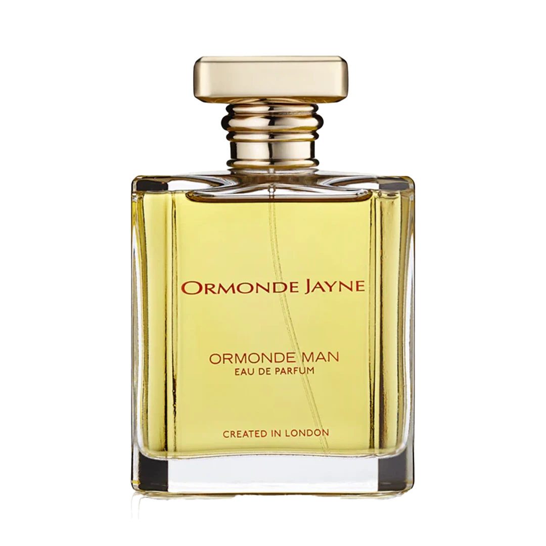 Ormonde Jayne Ormonde Man
