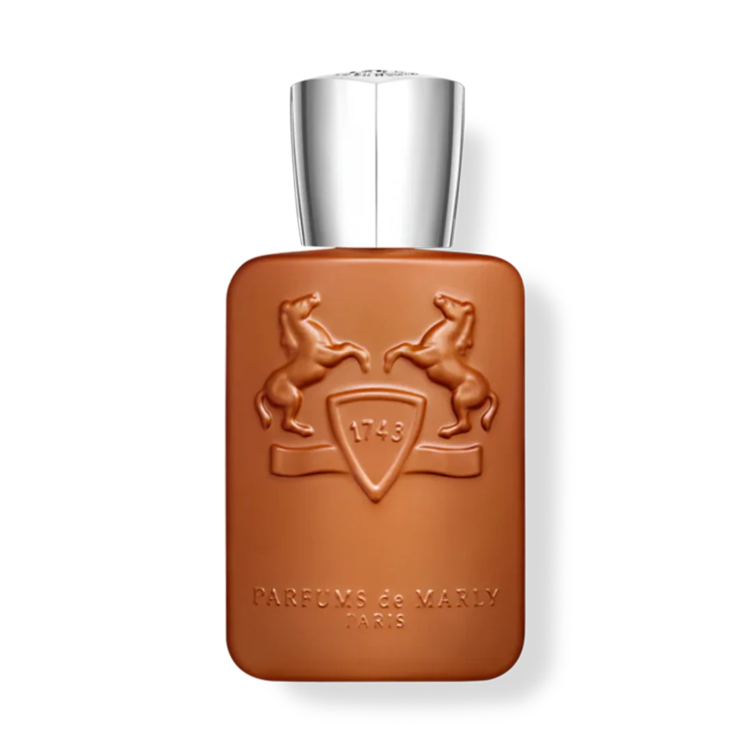 Parfums de Marly Althaïr