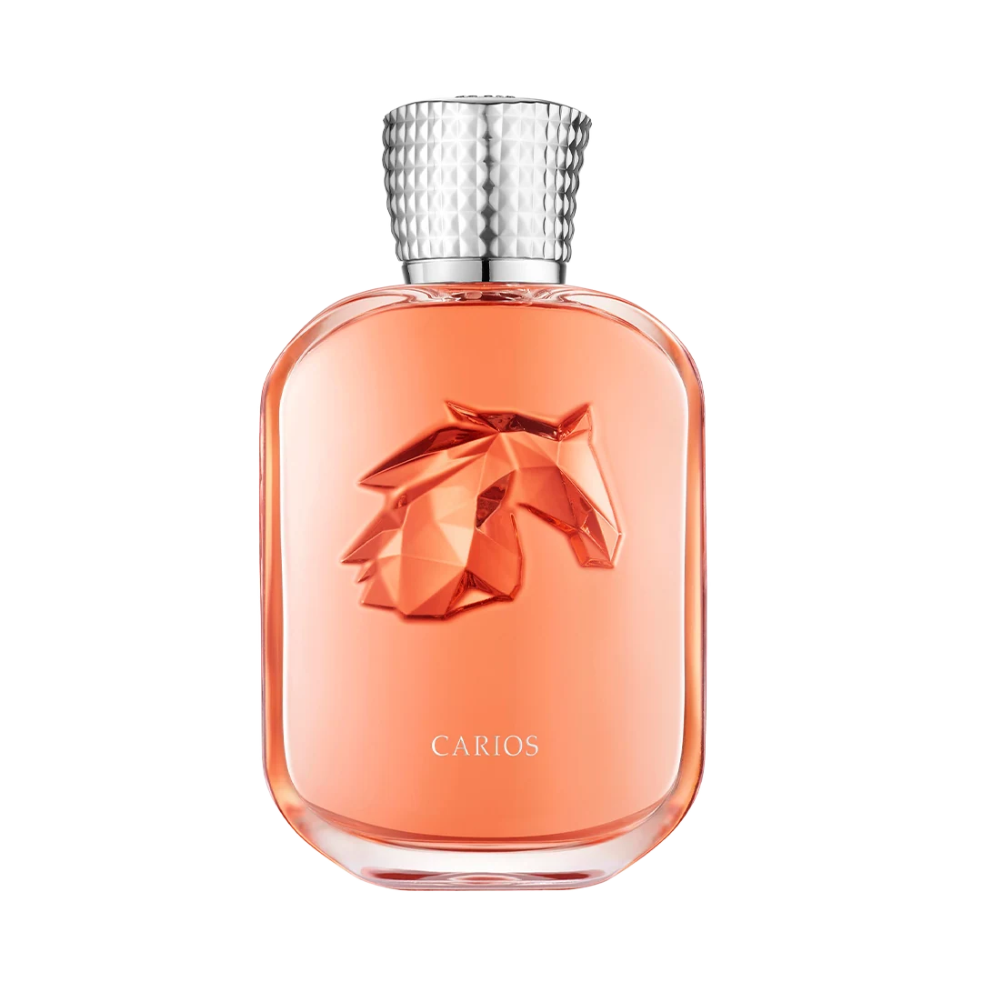 Parfums de Marly Carios