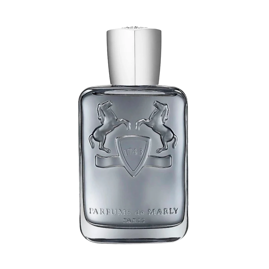 Parfums de Marly Castley