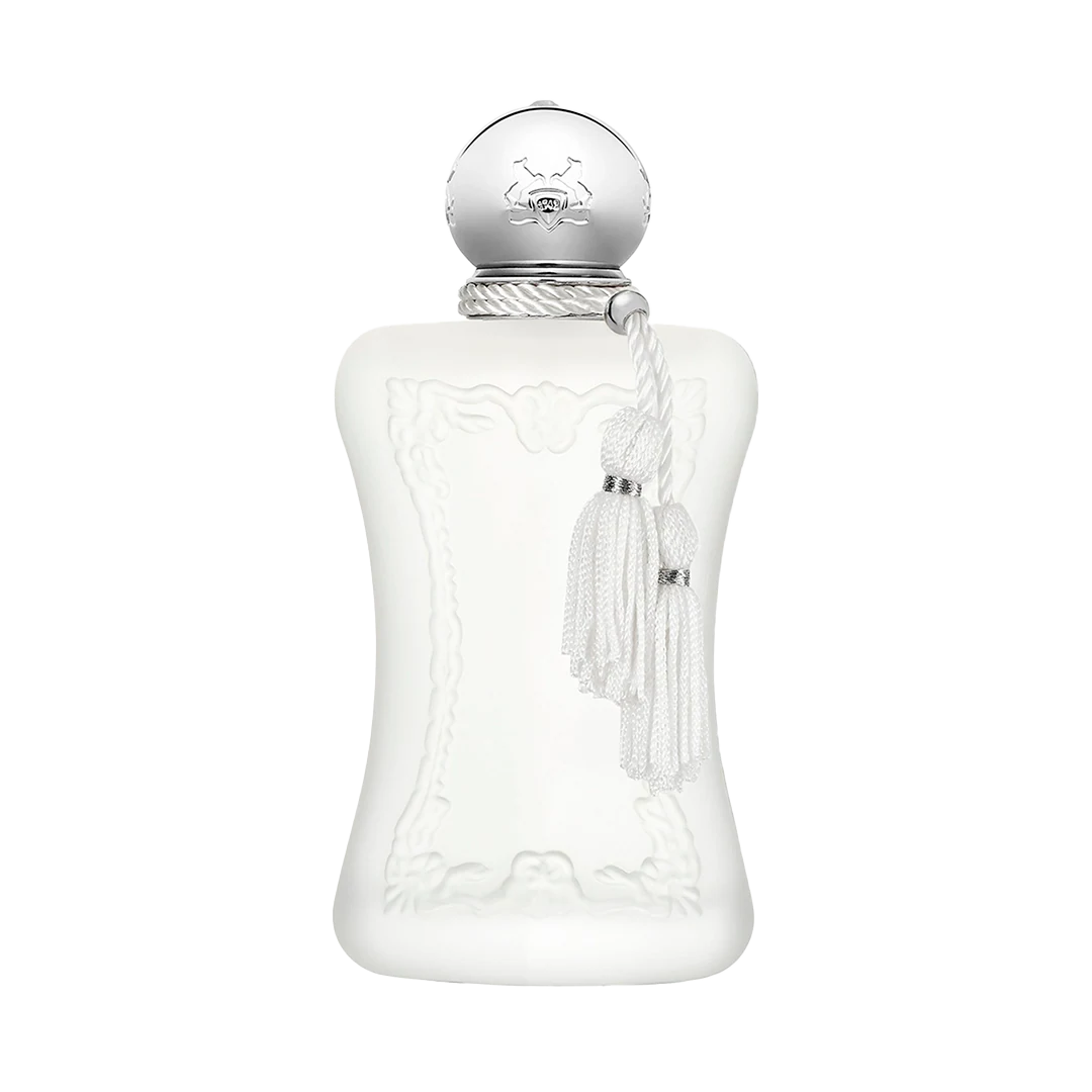 Parfums de Marly Delina Exclusif