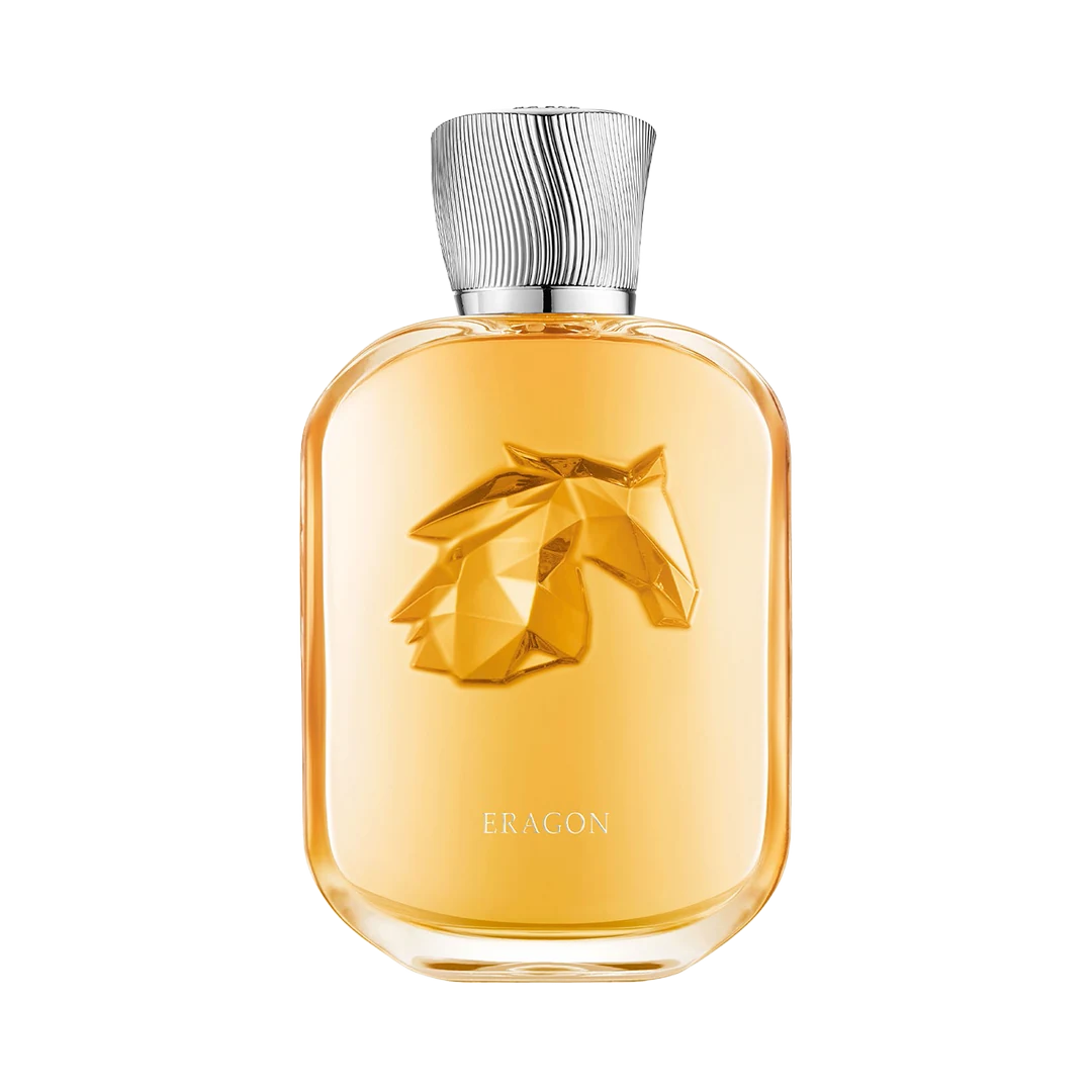 Parfums de Marly Eragon