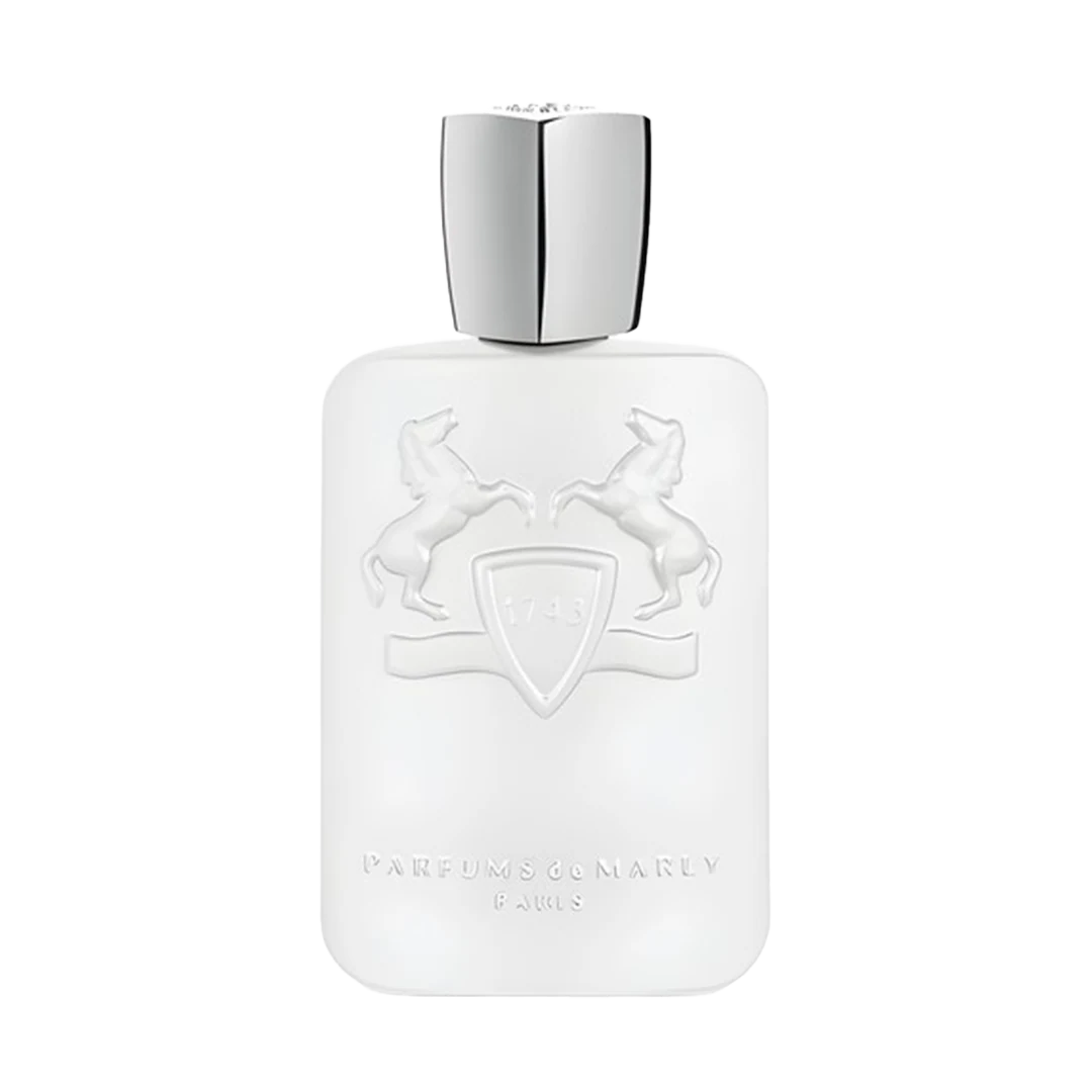 Parfums de Marly Galloway