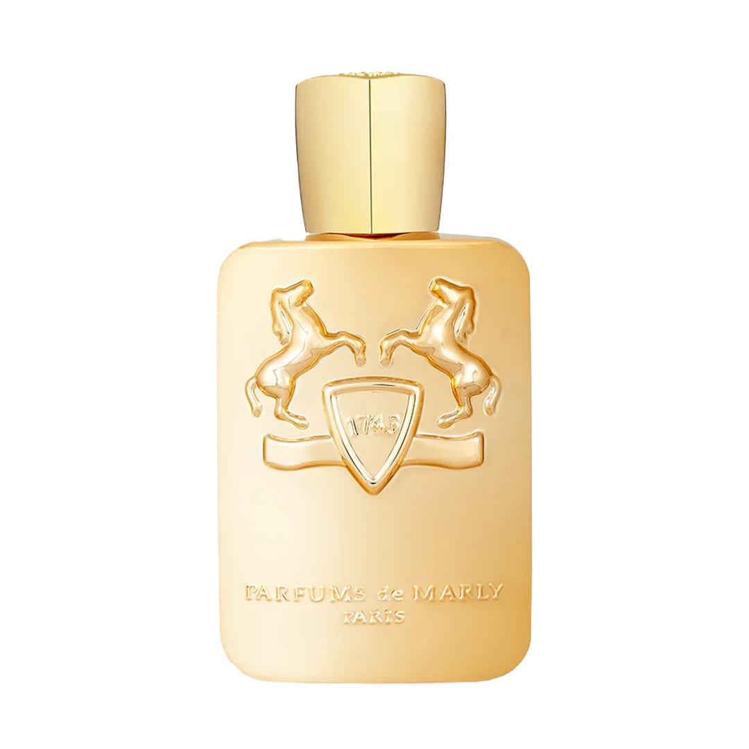Parfums de Marly Godolphin