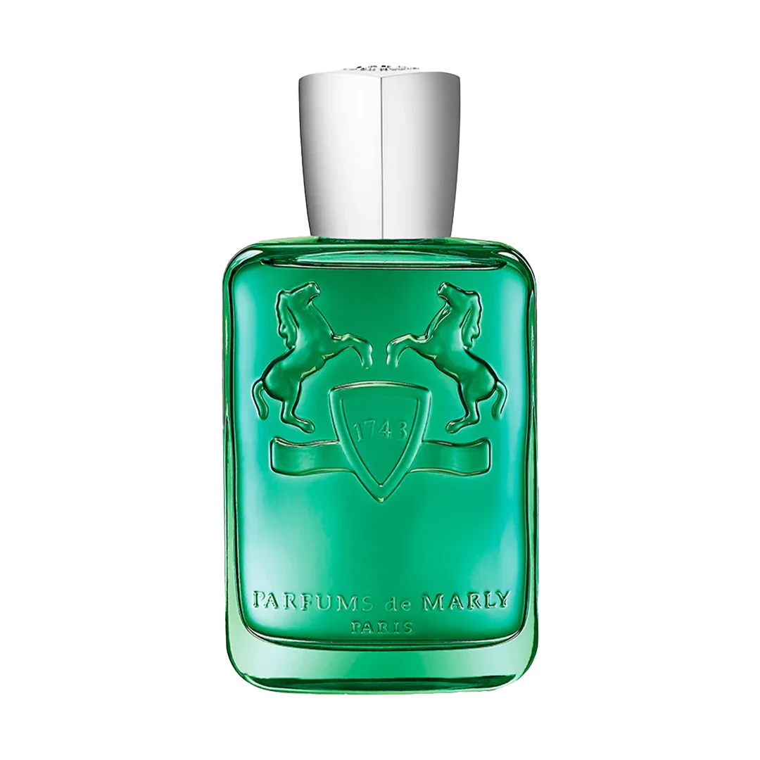 Parfums de Marly Greenley