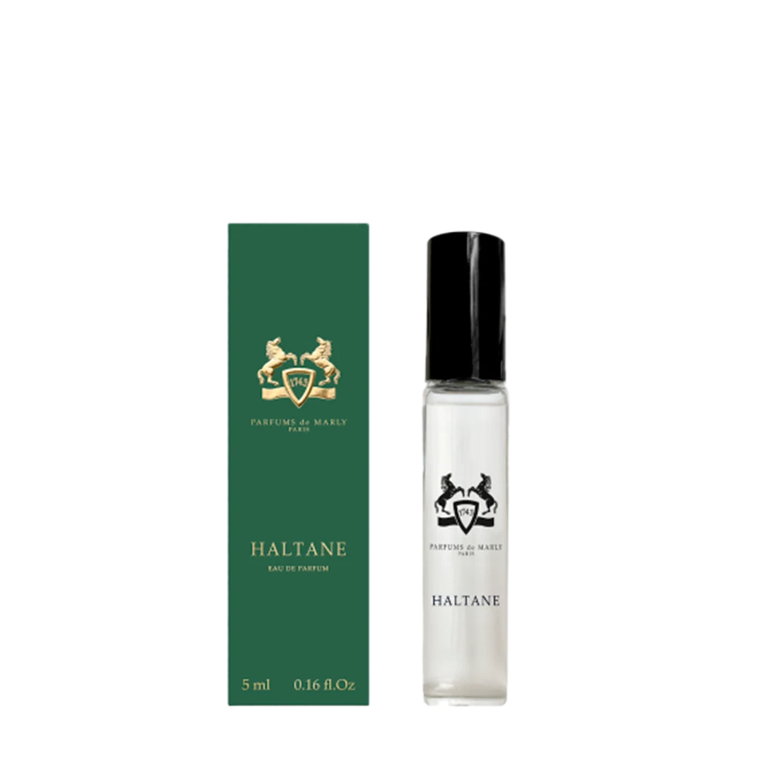 Parfums de Marly Haltane 5 ml Miniature