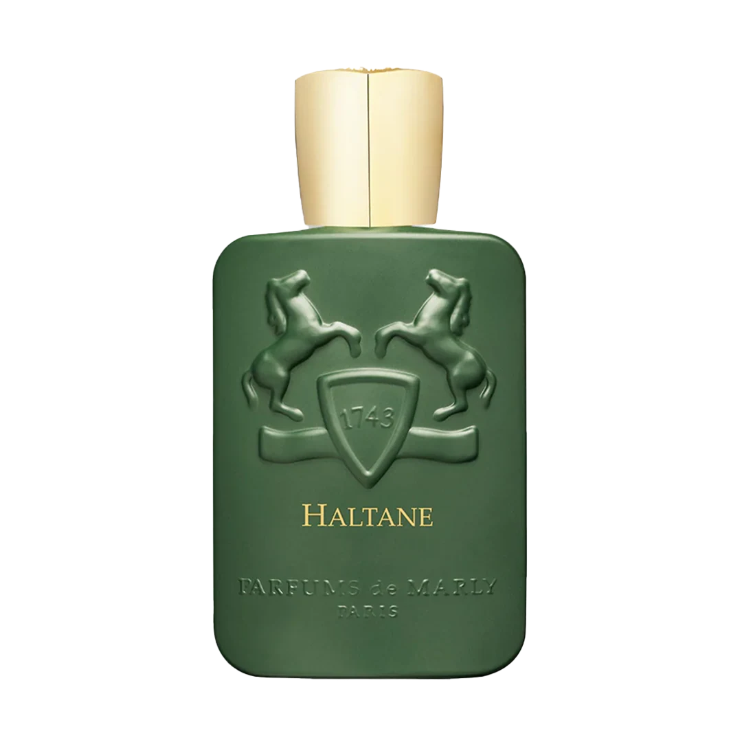 Parfums de Marly Haltane