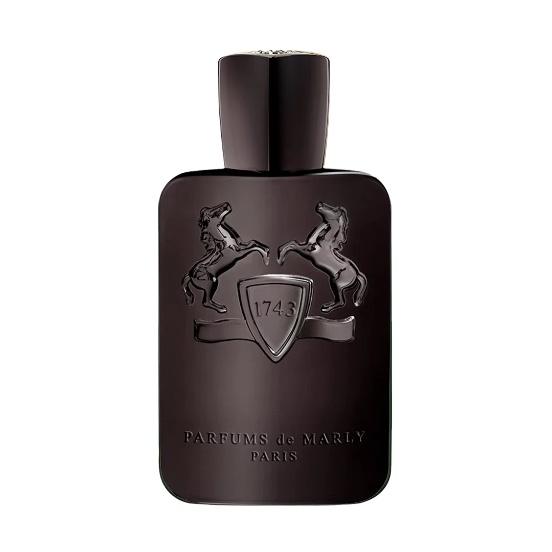 Parfums de Marly Herod