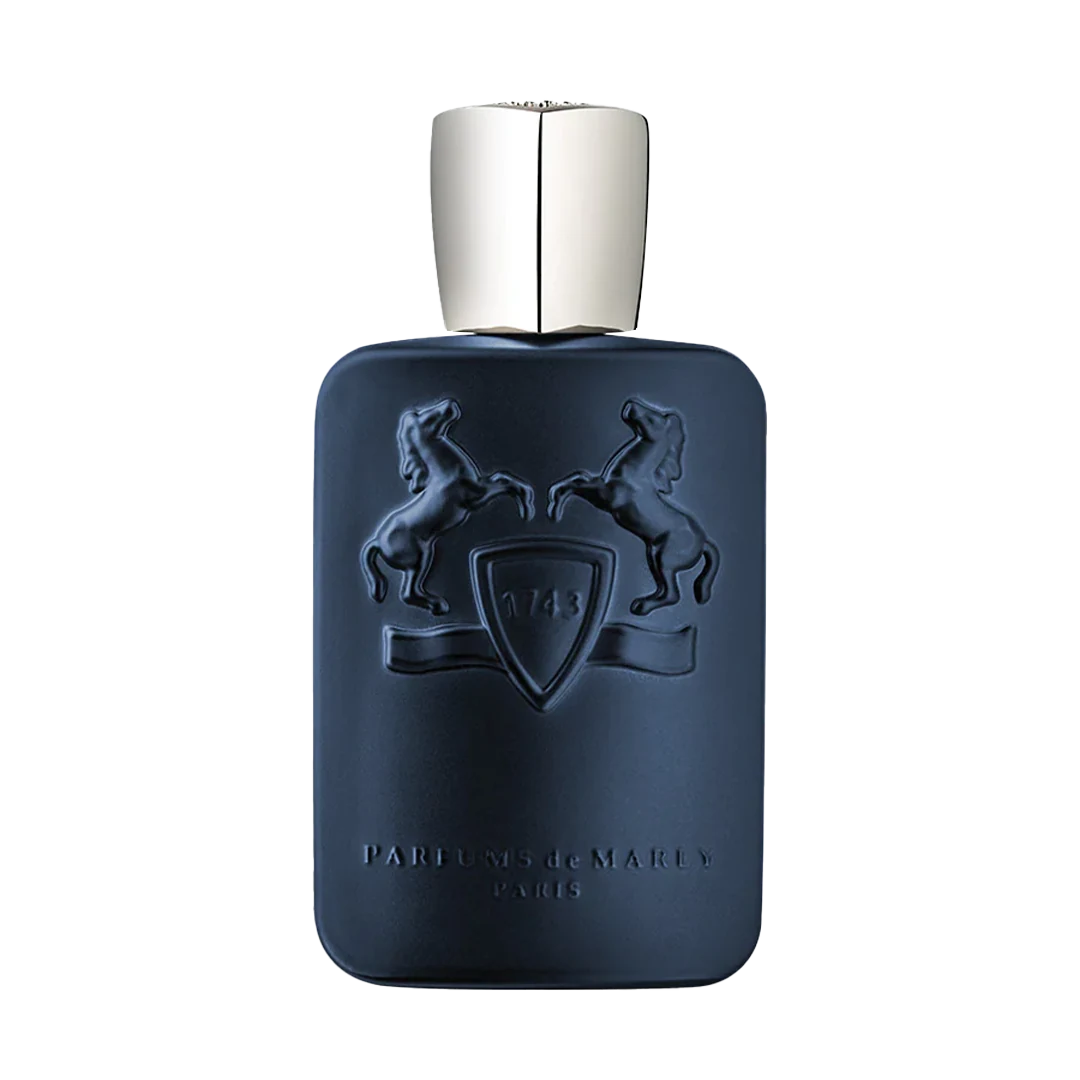 Parfums de Marly Layton