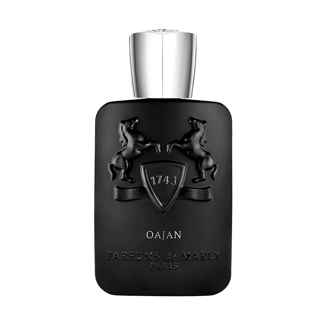Parfums de Marly Oajan