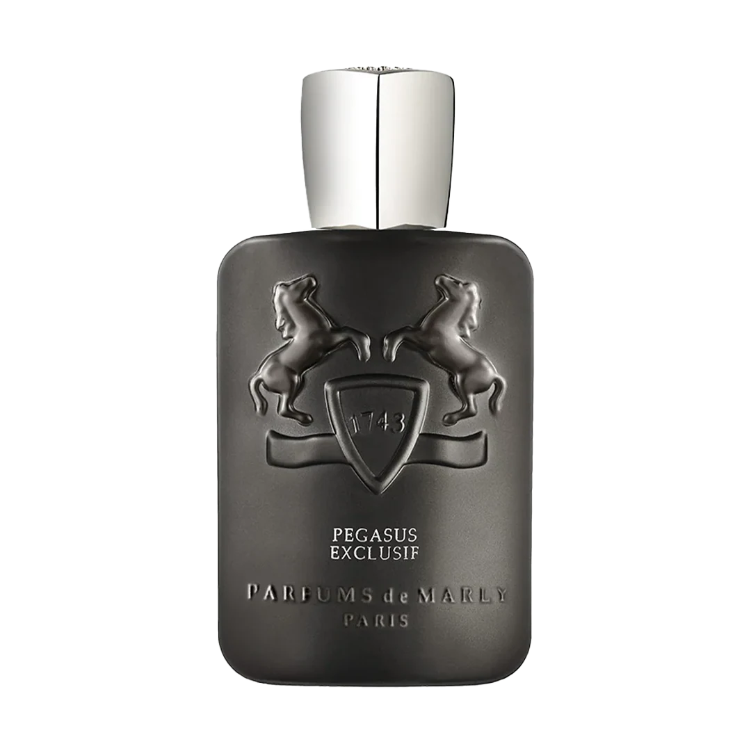 Parfums de Marly Pegasus Exclusif
