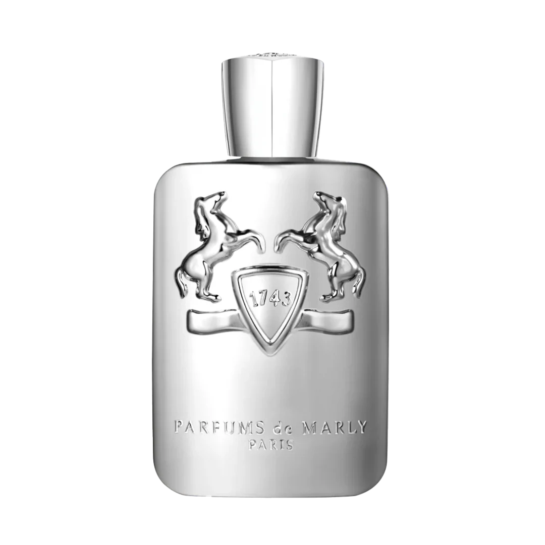 Parfums de Marly Pegasus