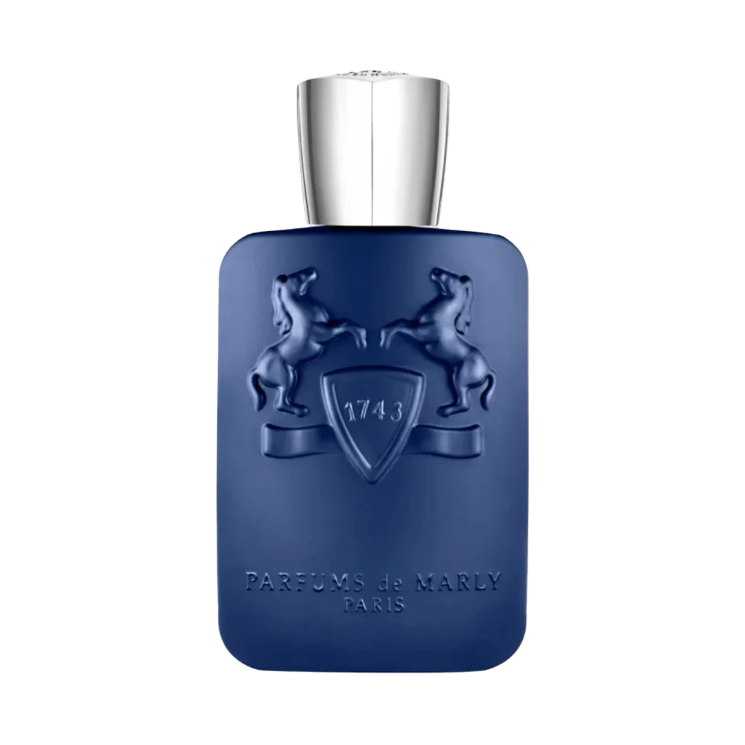 Parfums de Marly Percival