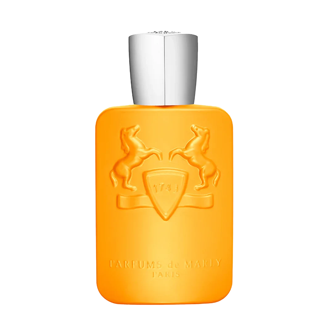Parfums de Marly Perseus