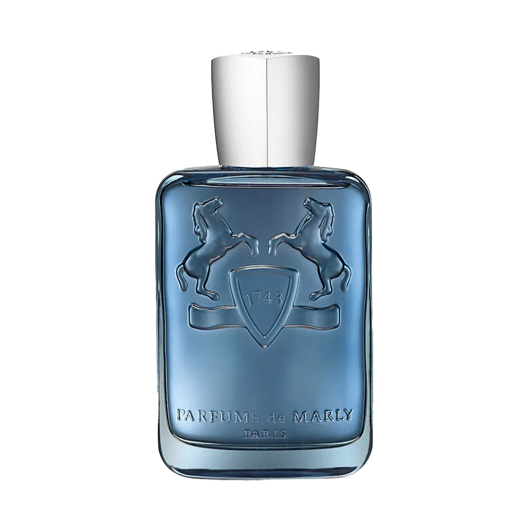 Parfums de Marly Sedley