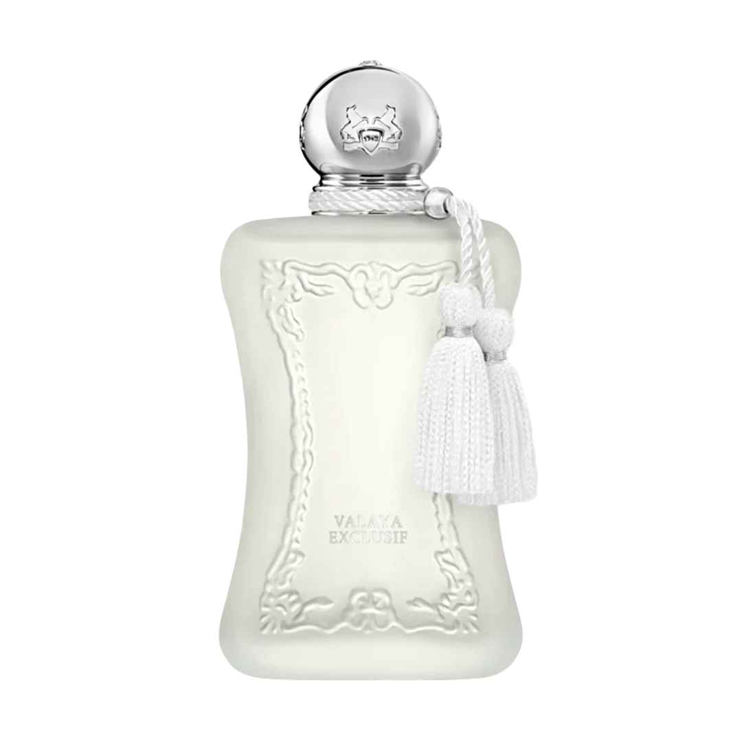 Parfums de Marly Valaya Exclusif