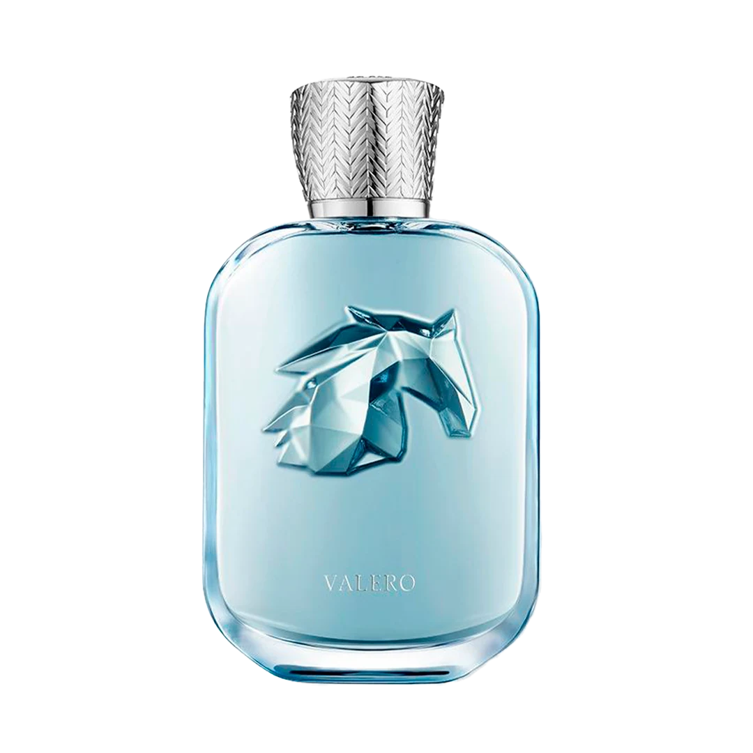 Parfums de Marly Valero