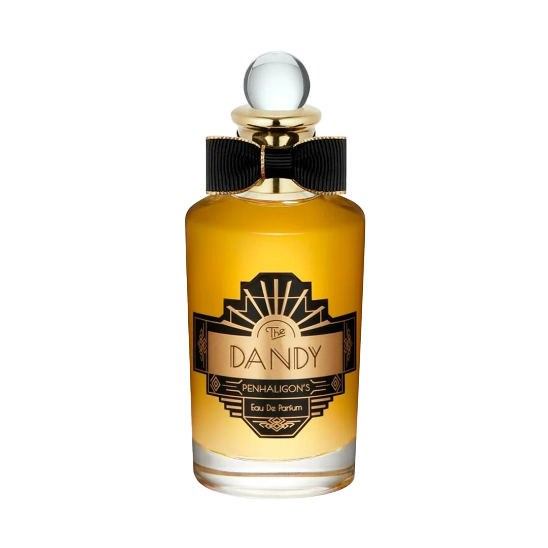 Penhaligon's The Dandy