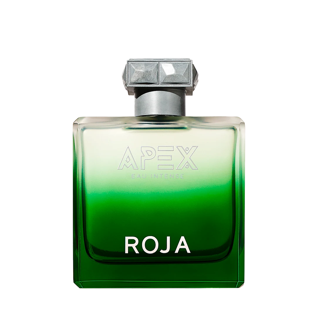 Roja Apex Eau Intense