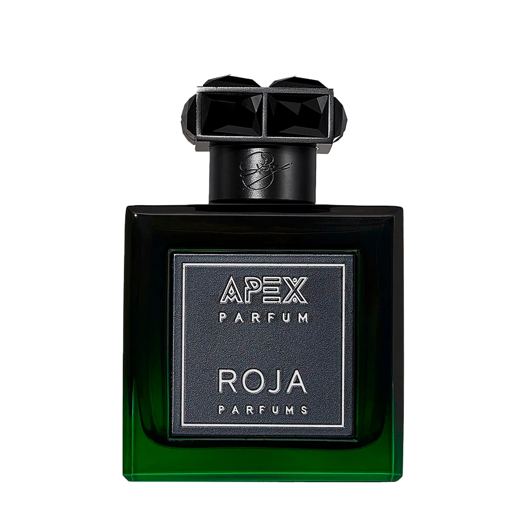 Roja Apex Homme Parfum