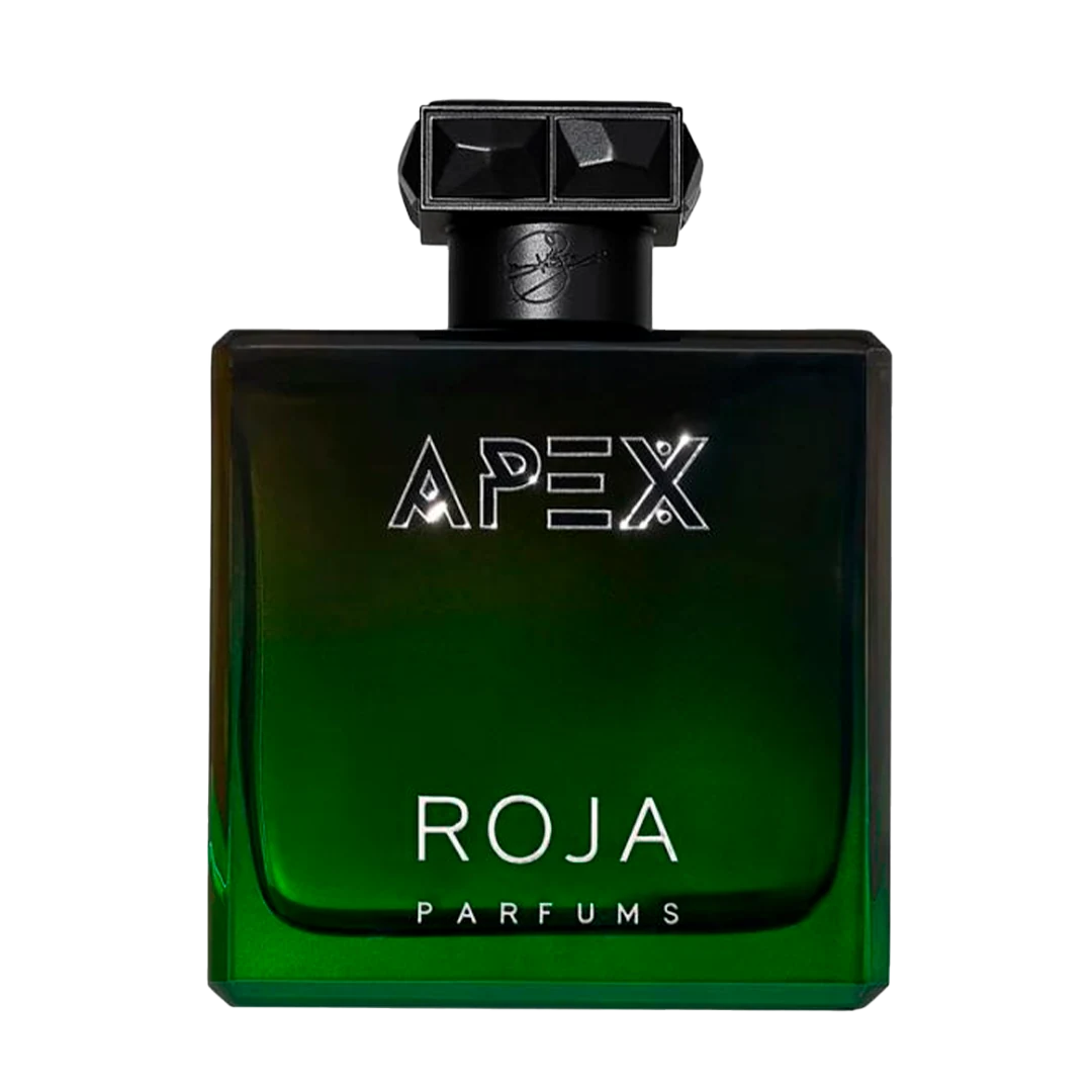 Roja Apex