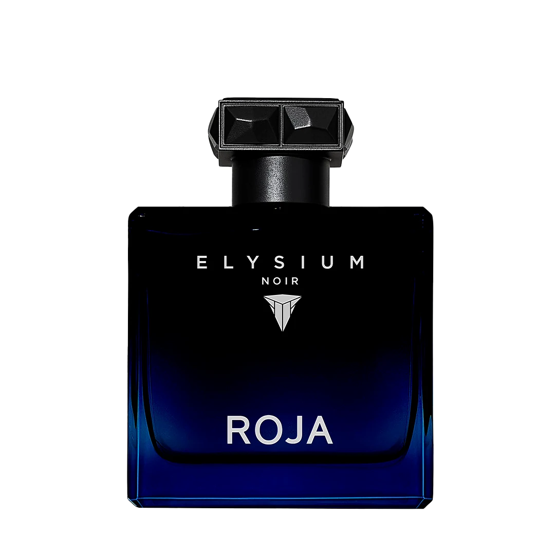 Roja Elysium Noir
