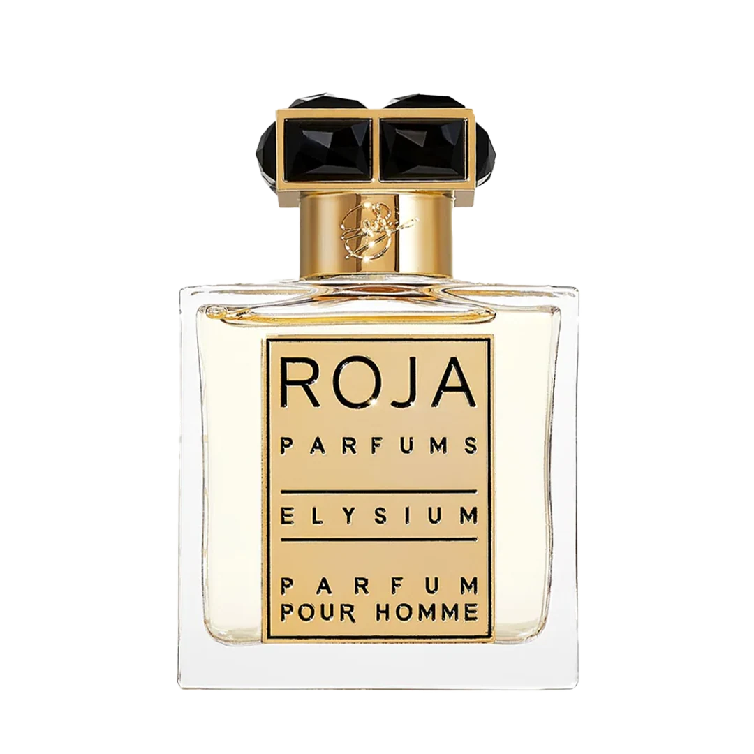 Roja Elysium Pour Homme Parfum