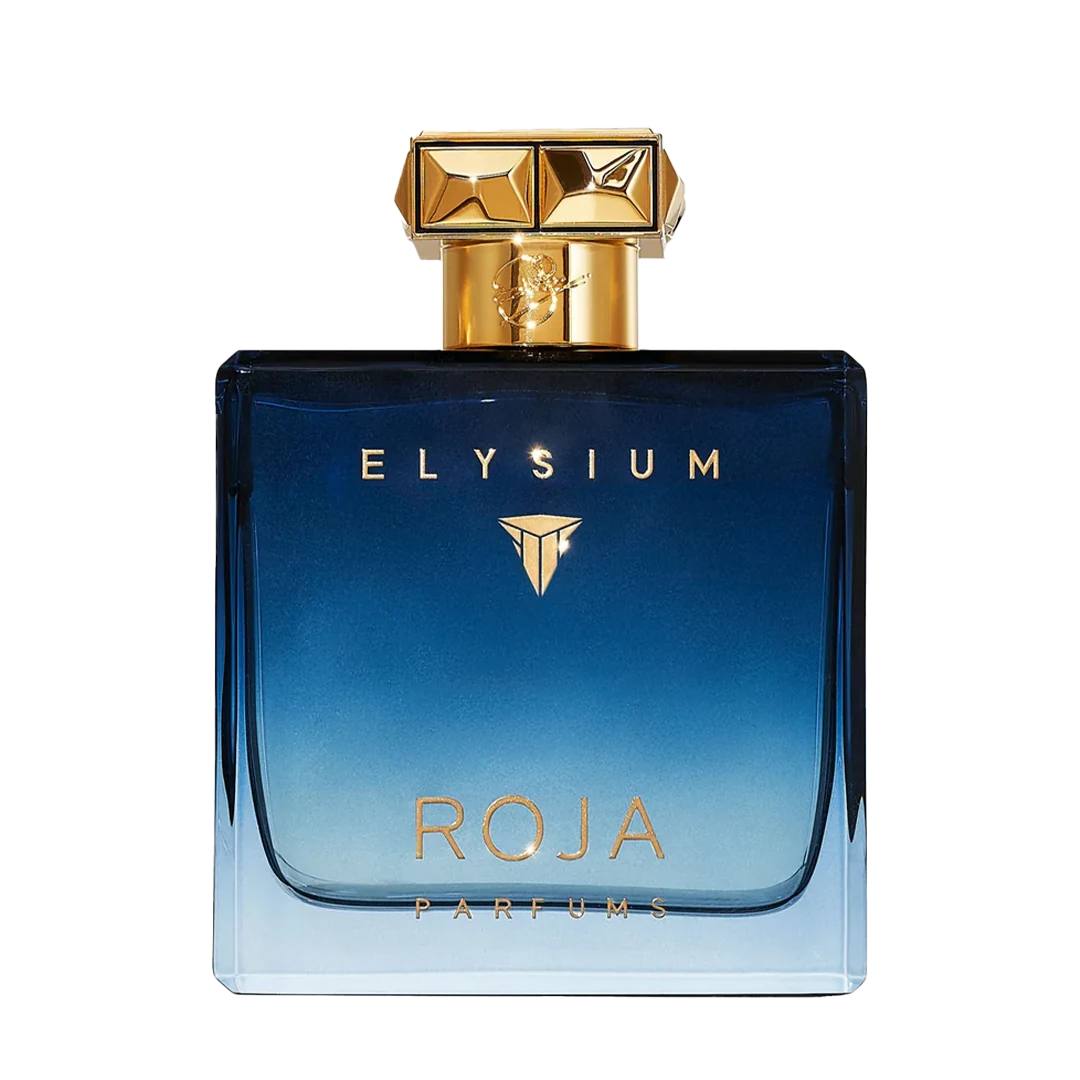 Roja Elysuim Cologne
