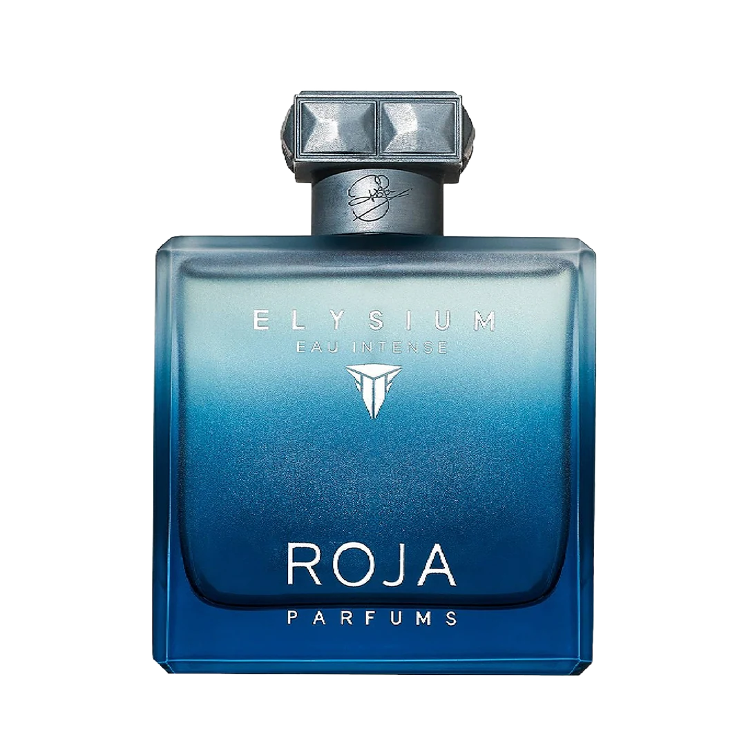 Roja Elysuim Eau Intense