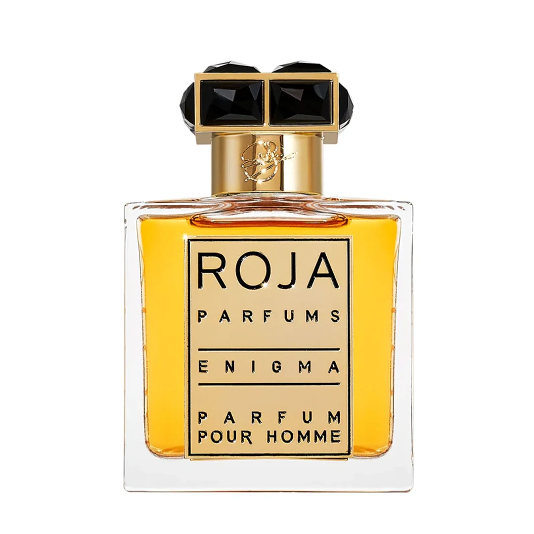 Roja Enigma Parfum Pour Homme
