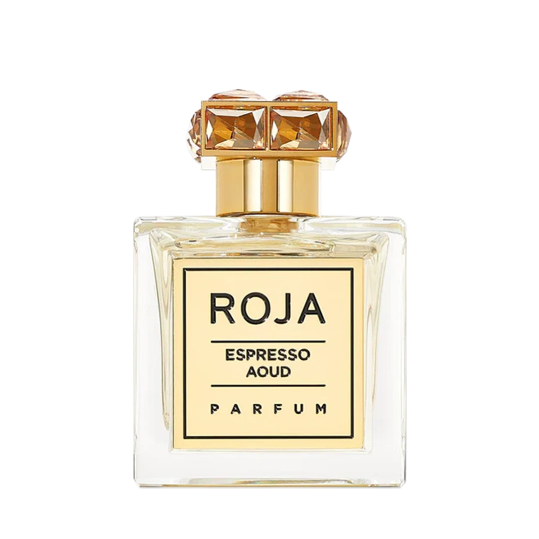 Roja Espresso Aoud