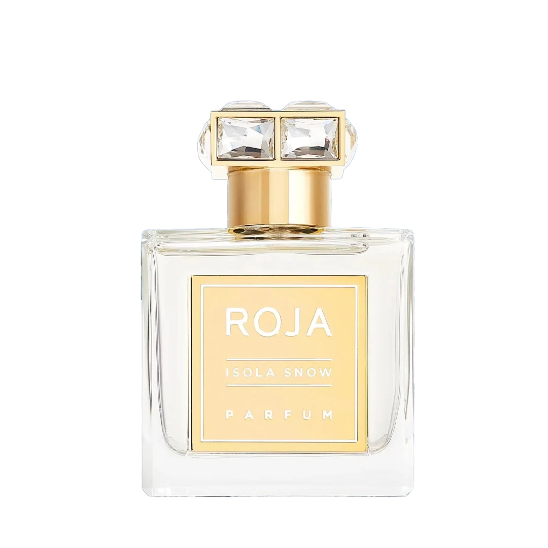 Roja Isola Snow