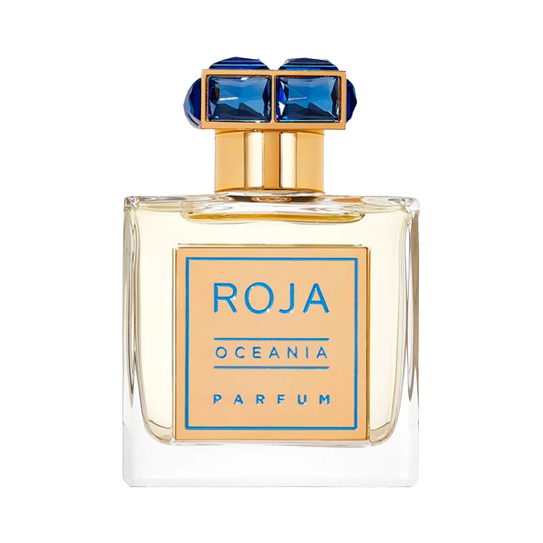 Roja Oceania Parfum