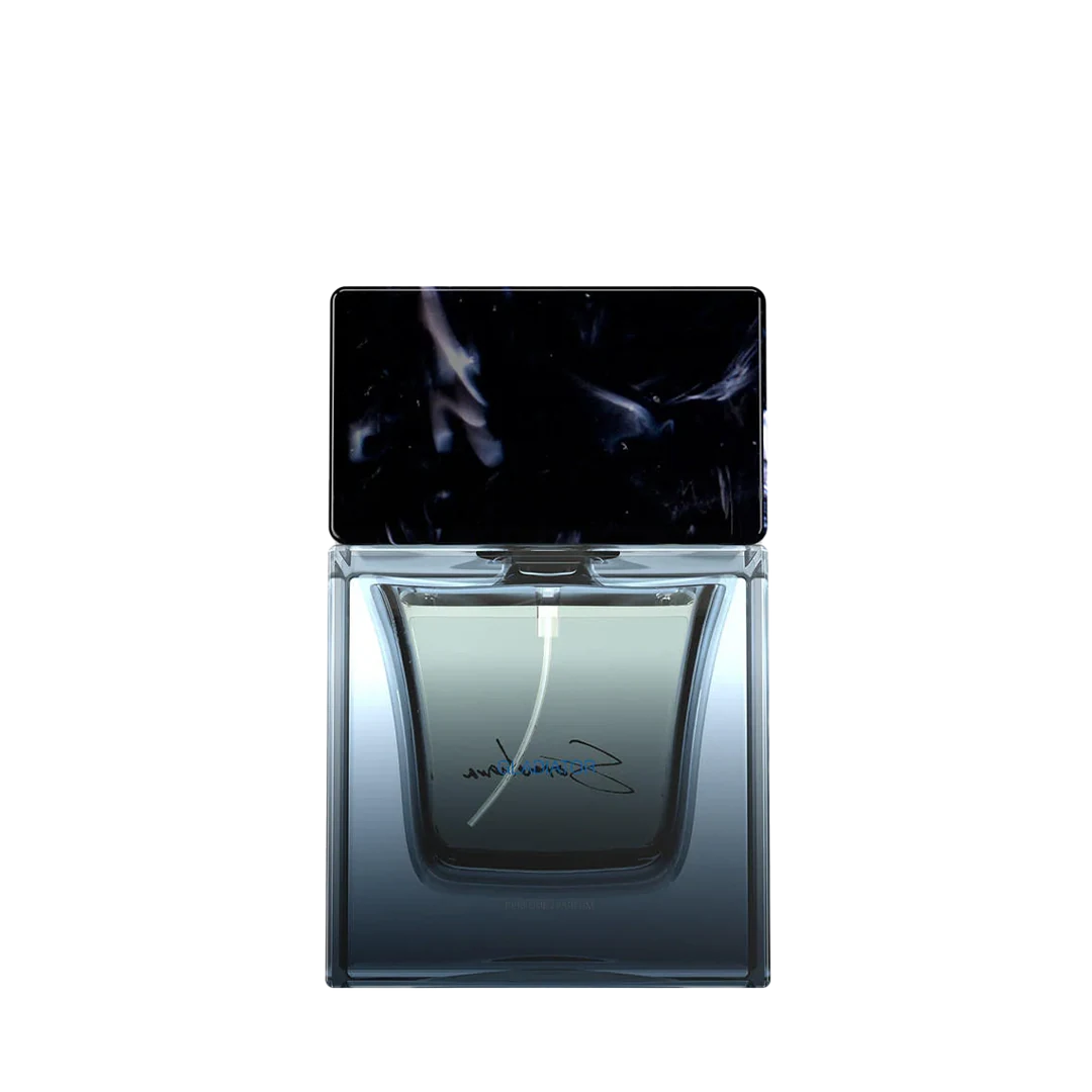 Sora Dora Gladiator Extrait