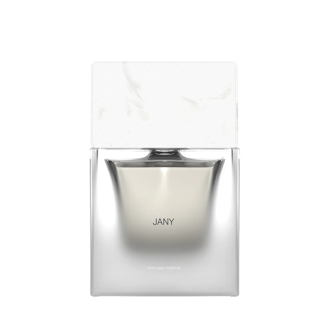 Sora Dora Jany Extrait