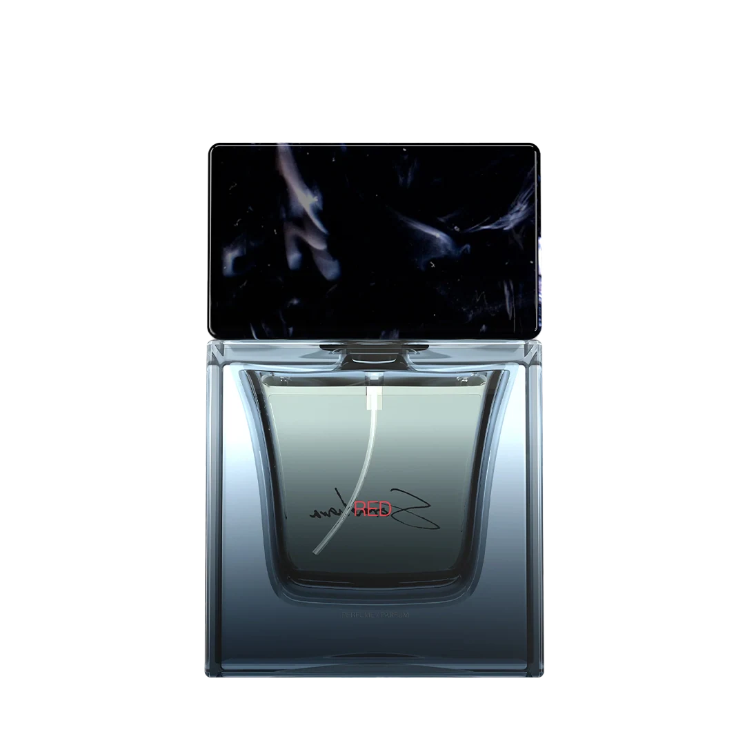 Sora Dora Red Extrait