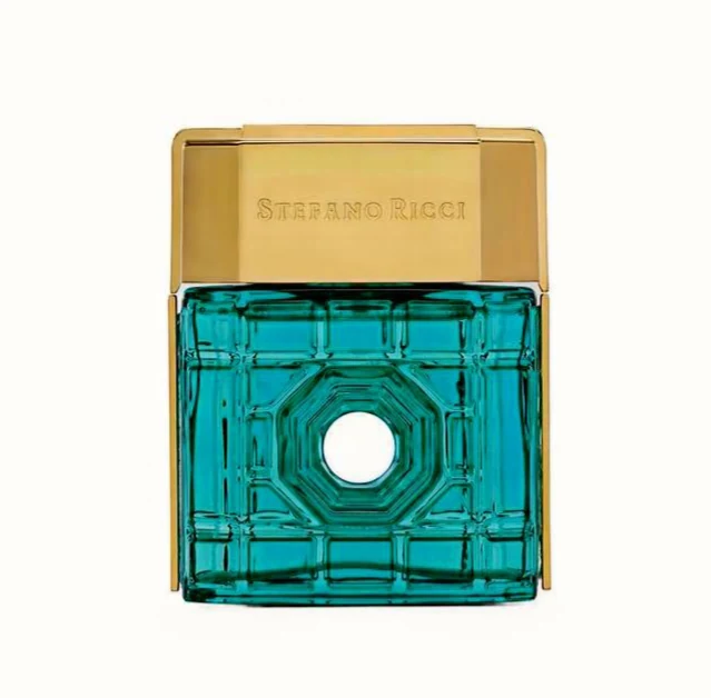 Stefano Ricci Miami