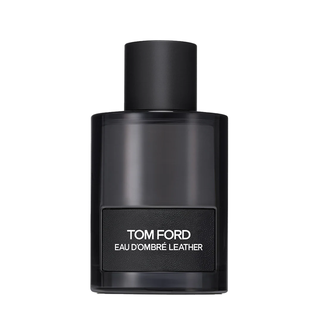 Tom Ford EAU D'OMBRÉ LEATHER