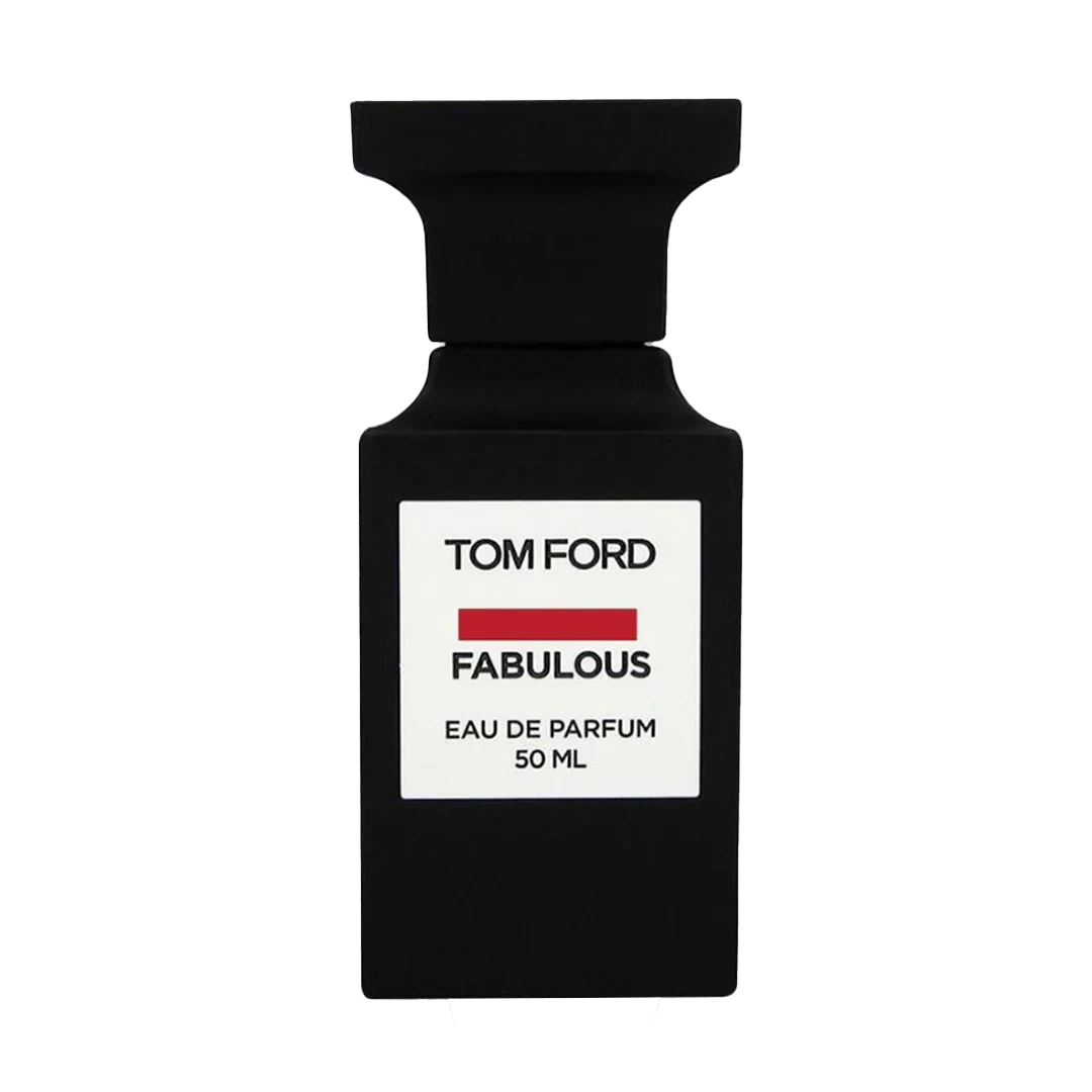 Tom Ford FABULOUS