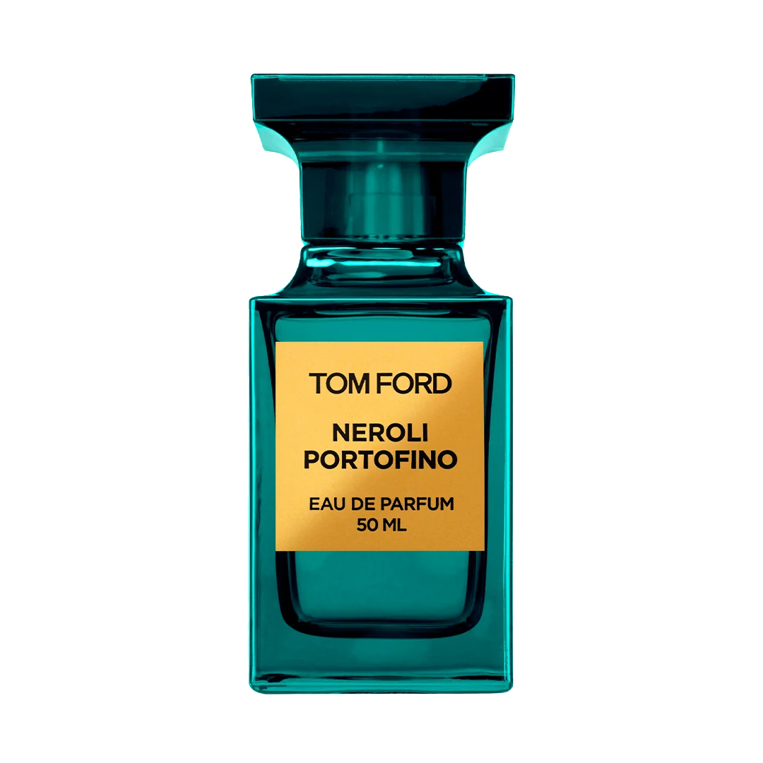 Tom Ford Neroli Portofino