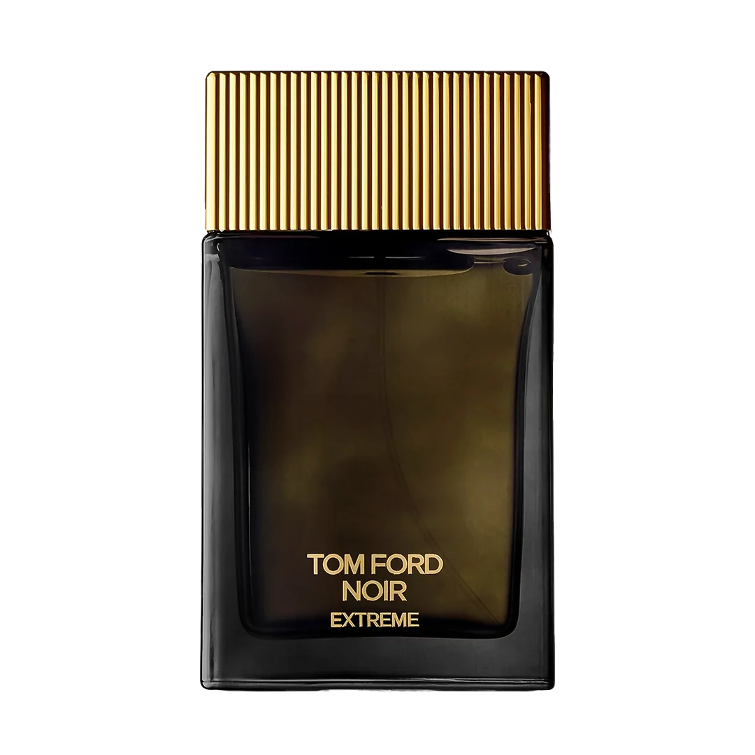 Tom Ford Noir Extreme