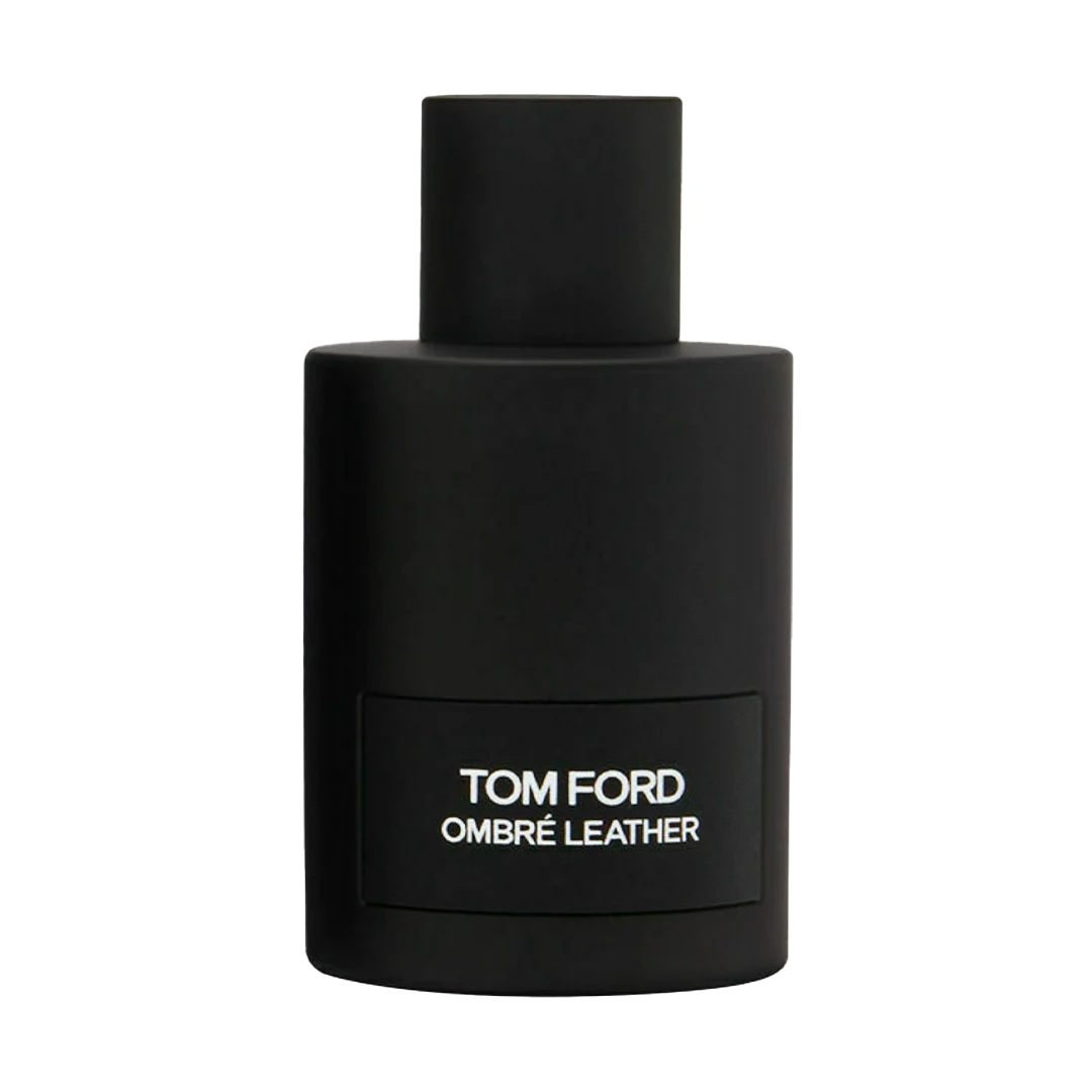 Tom Ford Ombre Leather