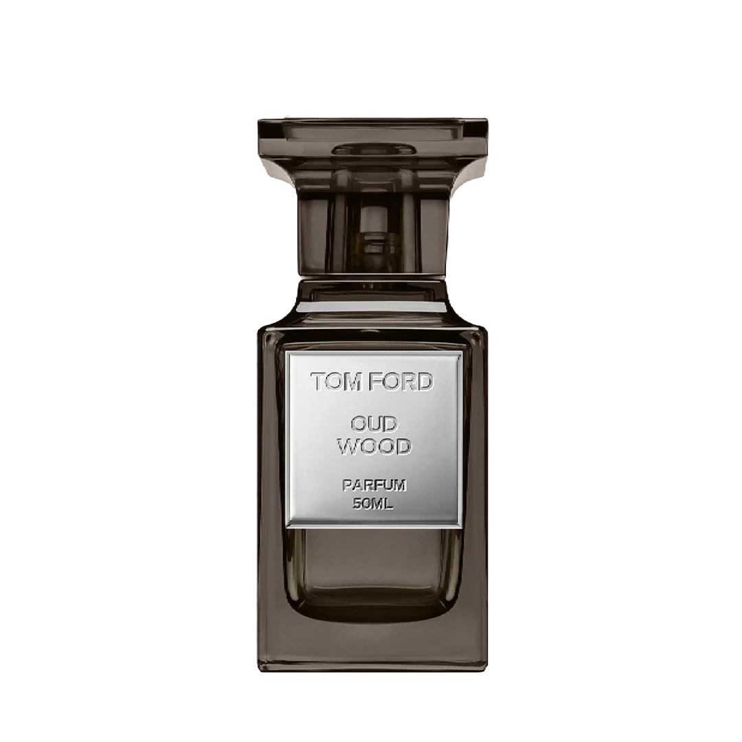 Tom Ford Oud Wood Parfum